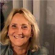 Ingénieur de recherche des sciences et biologie,  physiologie animale et végétale